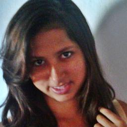 14 anos,estudante,legal,namorando.