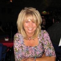 Jane@SHU (@janetattersall1) 's Twitter Profile