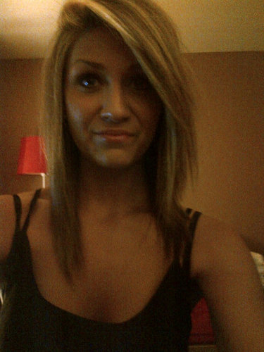 MYJULEYAH's profile picture. Every second is a chance to turn your life around; so trust life a little more.