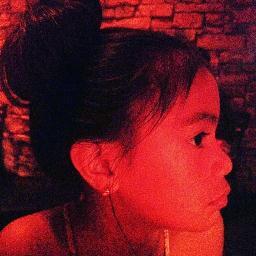 LiaLaulu's profile picture. 