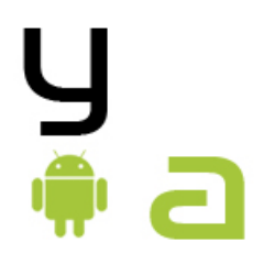 yourandroideu's profile picture. YourAndroid: news, recensioni e le miglior app per Andoid !