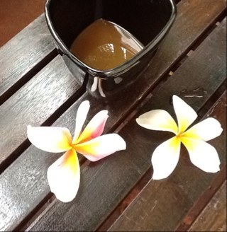 s_suchera's profile picture. 