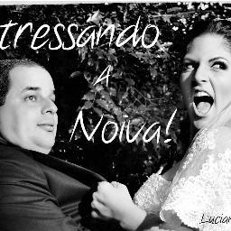 Sou uma mulher que passou por muitas dificuldades e micos durante o noivado. Então resolvi compartilhar. rsrsr