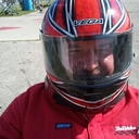 Tom  Edwards - @tom69edw - Twitter