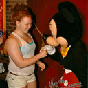 Alison Russell - @A1isonrusse11 - Twitter