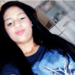 seer feliz , eeu queero paaz e maais  ♪