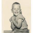 Barry Keen - @Bearman76 - Twitter