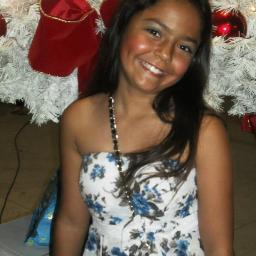 RafaelaGMartins's profile picture. 