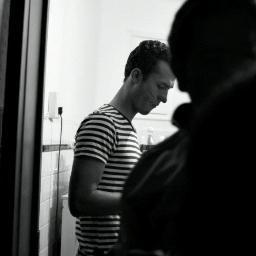 Bob__Ram's profile picture. 