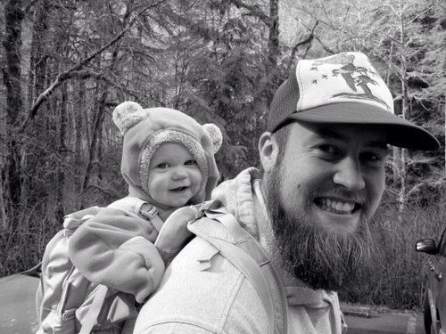 PastorMadrasJef's profile picture. I love God, so I will try and reflect Jesus as best as I can. I love my wife, my four girls, my youth group, my church, my friends, my family and my neighbors.