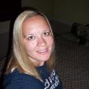 Mary - @MarySaraKass - Twitter