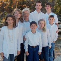 Doris Londenberg (@dorislondenberg) 's Twitter Profile