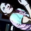 Amy Scheer - @AmyScheer1 - Twitter