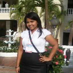 Ya no vivo más vive Cristo en mí .... Cristiana, Médico, Barranquillera. Sólo quiero ser feliz agradando a Dios en todo