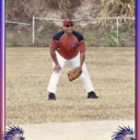 alexander lopez (@AjoseAlexander) Twitter