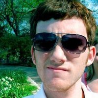 Nicholas Jones (@nicholasajones) 's Twitter Profile Photo Nicholas Jones (@nicholasajones) 's Twitter Profile Photo