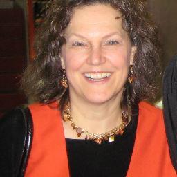 rhbrackett's profile picture. 