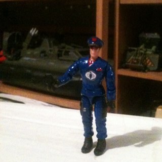 maxstryling's profile picture. like to collect stuff games toys mostly toys