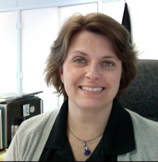Director of Secondary Instruction, Orange County Public Schools