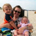 Kelly Lapp - @kellylapp7547 - Twitter