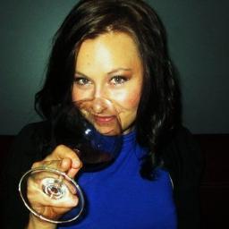 sktenthorey's profile picture. Wine - Yoga - Food - Travel - Love is there anything else? 
 Proud employee of Naked Wines USA