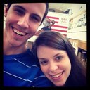 Mark Hartwick - @washington319 - Twitter