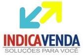 O IDICAVENDA reúne todos os profissionais de vendas, tendo como estratégia principal a indicação como mecanismo de potencializar as vendas.