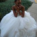 Natasha Washington - @NatashaSimone_ - Twitter