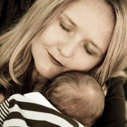 Christian, wife and mother of 4, Pediatric Nurse Practitioner