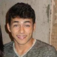 amar, viver , lutar ♥