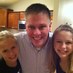 Troy Albertson (@troyalbe) Twitter profile photo