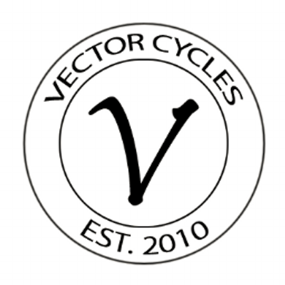 vector cycle price