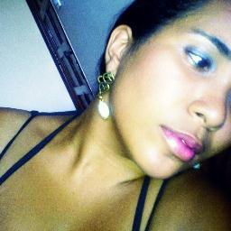 Aline Bacelar