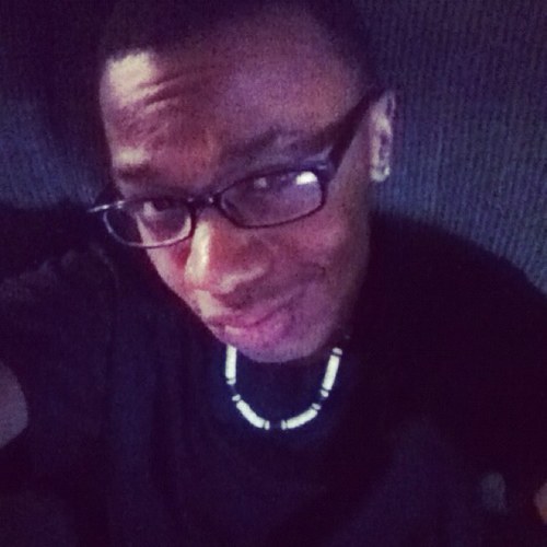 Da kid Dee Jay in here ya heard me, #teamrhs, #teamreal, #gsufam