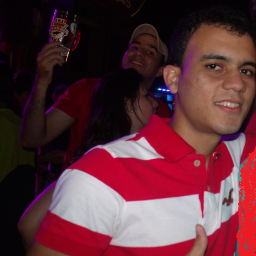 Guilherme_VQQ's profile picture. Empresario da @Banda_VQQ /  (84)9171-7536 (84)9603-0899