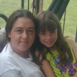 abbypoos's profile picture. 