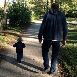 TimRiff's profile picture. 