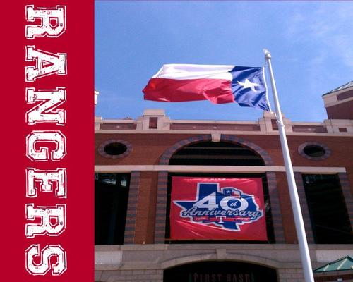 Ram98Troy's profile picture. 