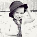 Amanda Reichhoff - @areichhoff - Twitter