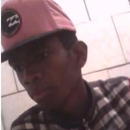 você é assim, um sonho p mim ♪ , vou te amar até te matar s2 / namorada  @sthes_