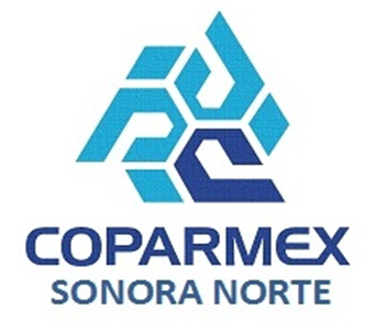 Centro Empresarial del Norte de Sonora