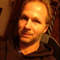 Jarrett Rudy (@jarrettrudy) 's Twitter Profile