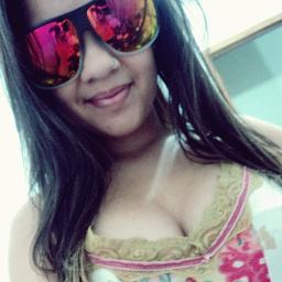 http://t.co/VdWXZ9Ut ;]]