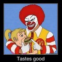 Eli Koch - @muchogrange - Twitter