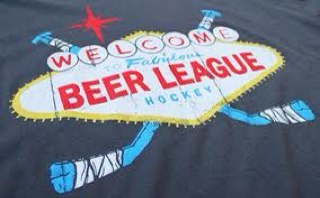 Bumby19's profile picture. Pembroke Golf Club