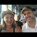 Jonathan Pool - @redhawk1118 - Twitter