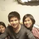 Edward Nevarez - @EdwardNevarez - Twitter