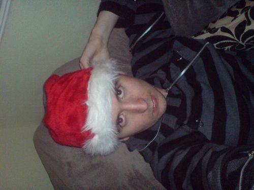 mikecarver1o1's profile picture. Im mike