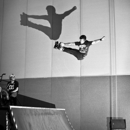 JarenGrob's profile picture. Love to have fun!! : )