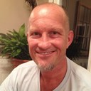 Bob McGill - @bigdaddymcgill - Twitter